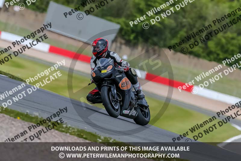Castle Combe 2019;PJ Motorsport Photography 2019;donington no limits trackday;donington park photographs;donington trackday photographs;no limits trackdays;peter wileman photography;trackday digital images;trackday photos